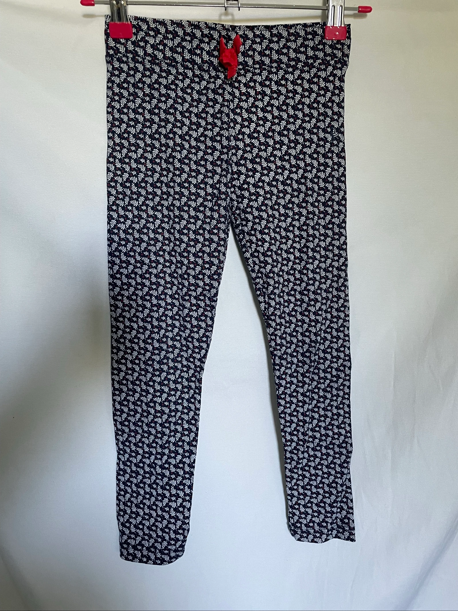 Legging 6 ans 